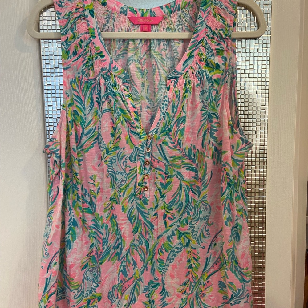 SOLD 6/14/23